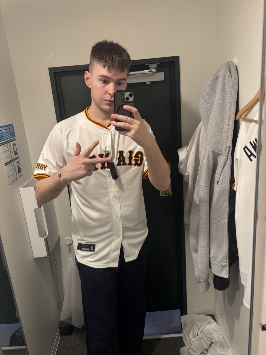 JP 🇮🇪 tweet media