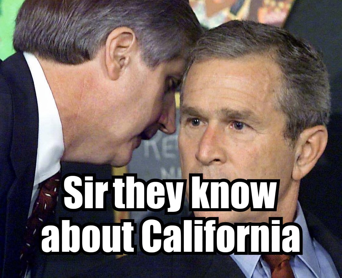 Grid Marker tweet media