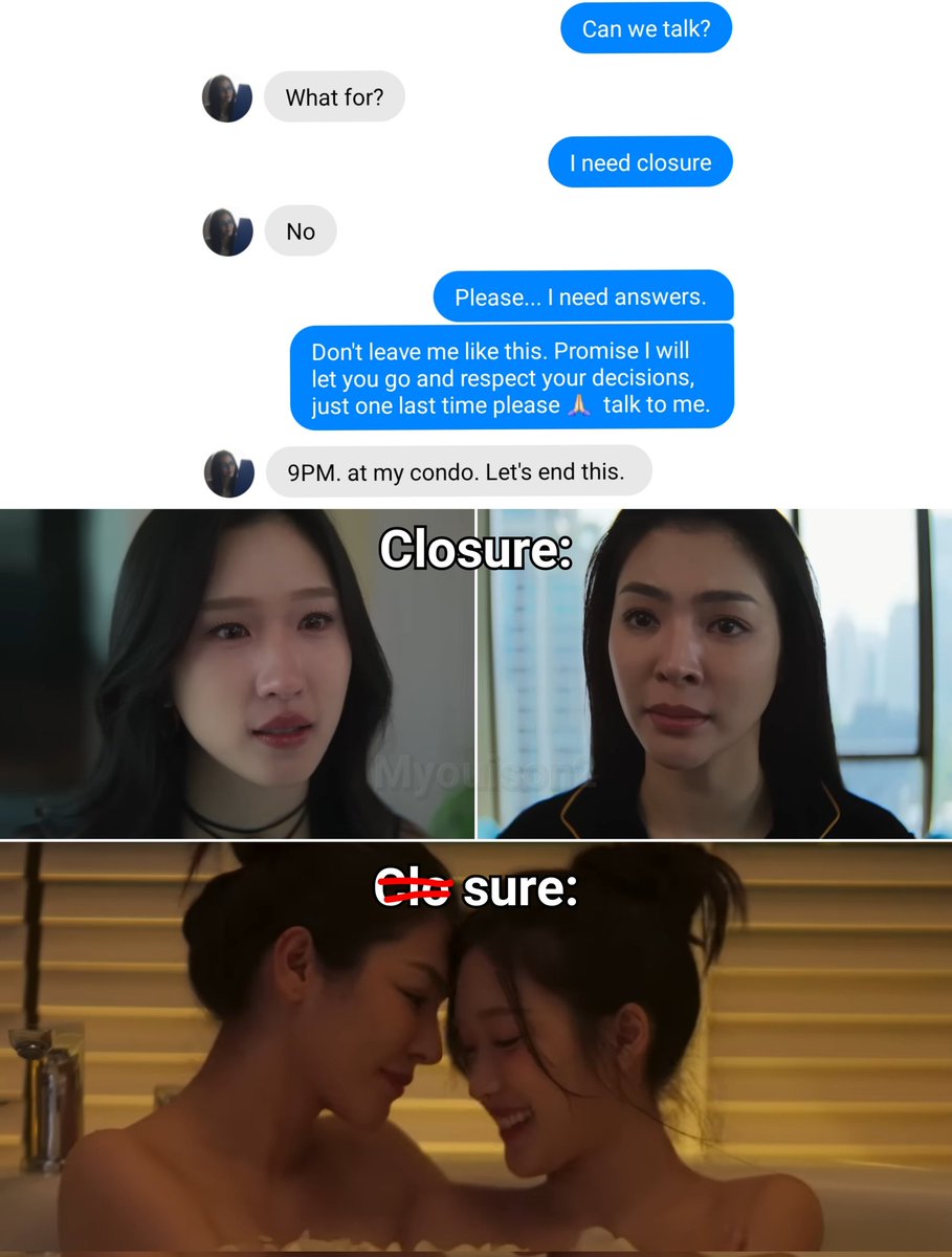 𝙼𝚎² 🌻's ℎ𝑦𝑝𝑒 𝑔𝑖𝑟𝑙 tweet media