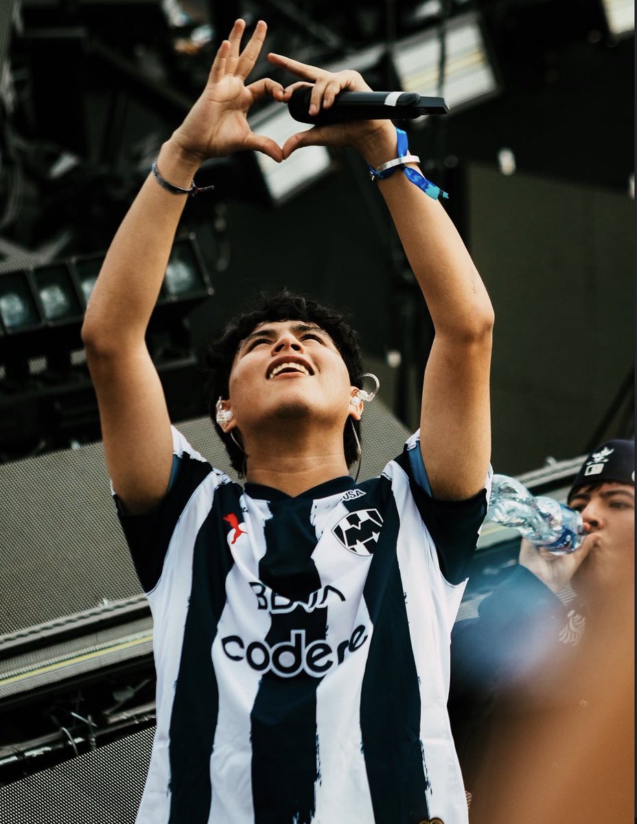 Arriaga 🇫🇮 tweet media