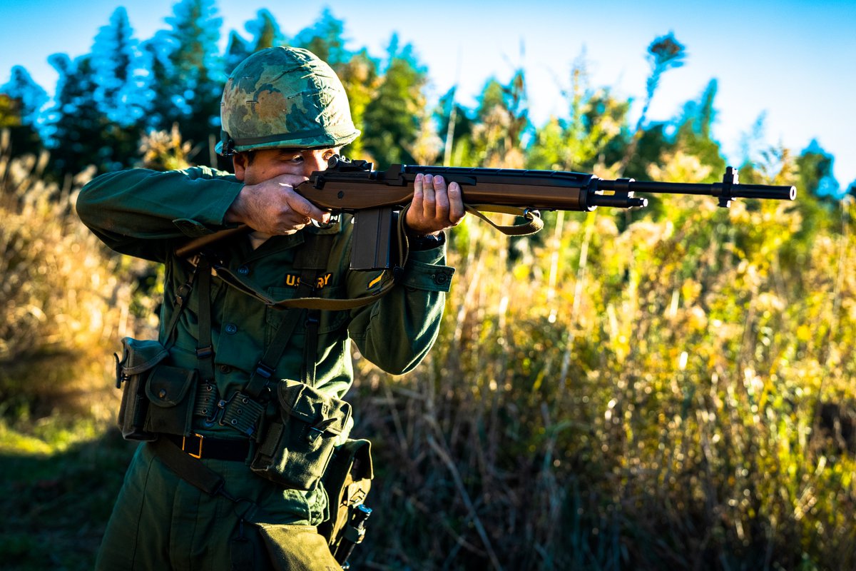 和賀（和菓子）@4/5サンクリ京都 tweet media