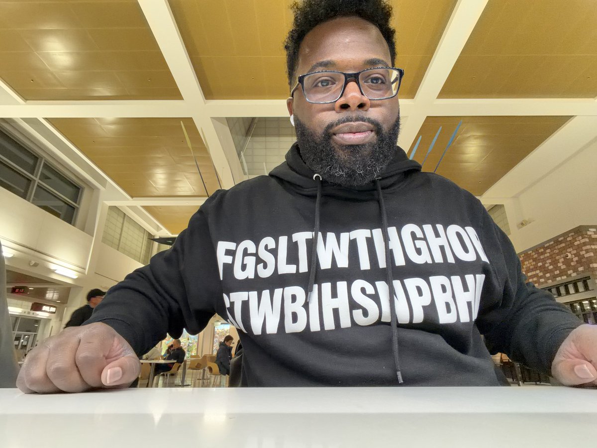 Cortney Richardson tweet media