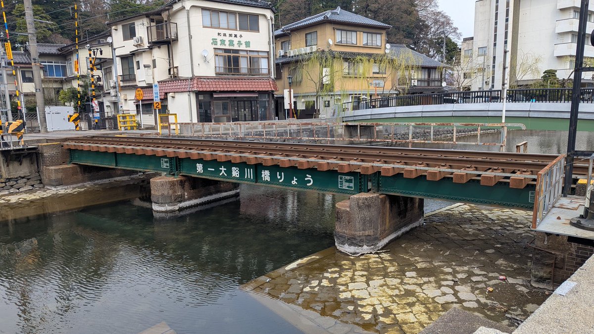 まじかる☆スフィー tweet media