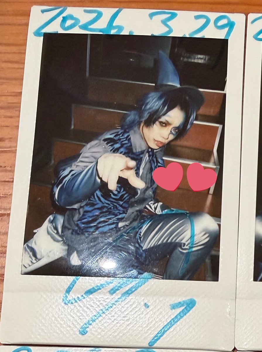 Ａ.@取引用 tweet media