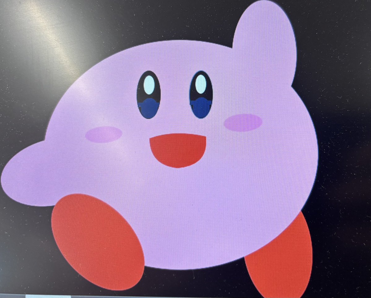 かきたま tweet media