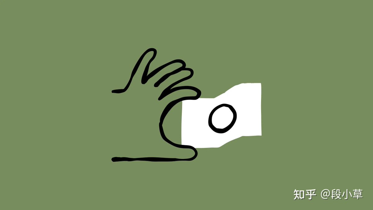 daniel forcadell tweet media