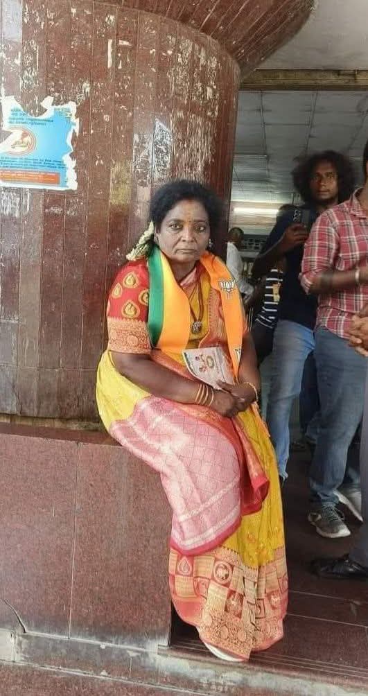 டிரில்லிங் கொத்தனார் 🔫💥 tweet media