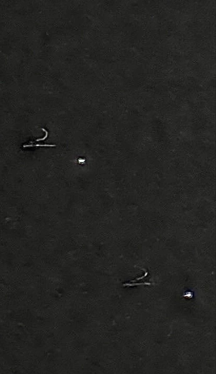 Stephanie tweet media