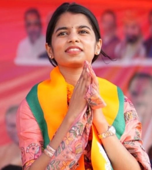 டிரில்லிங் கொத்தனார் 🔫💥 tweet media