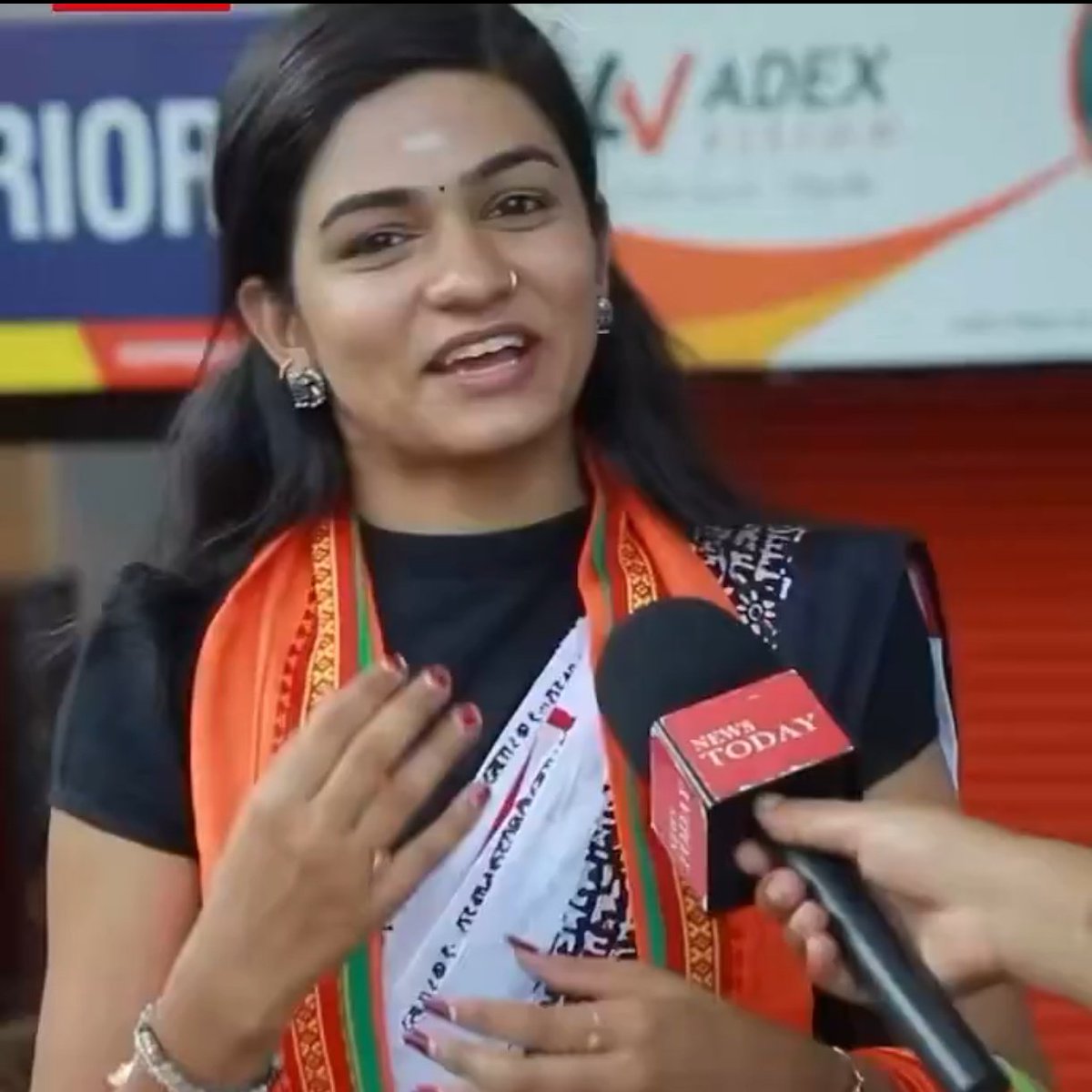 டிரில்லிங் கொத்தனார் 🔫💥 tweet media