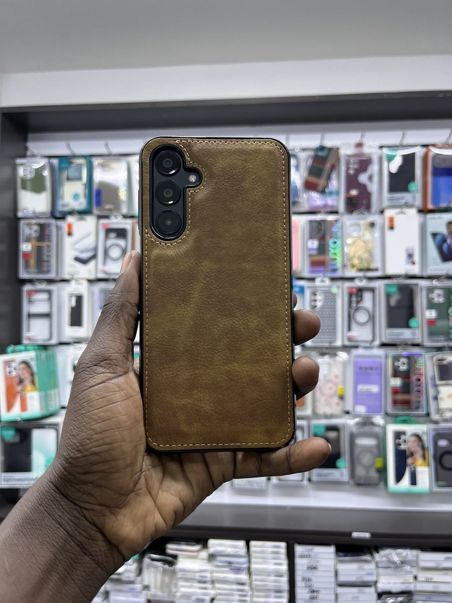 Oguda 🍉 tweet media