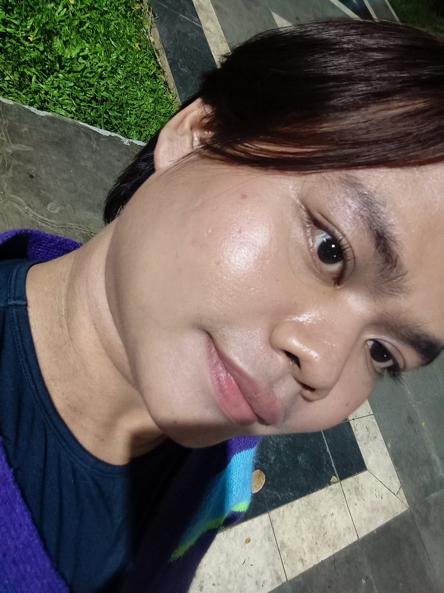 bigisbgs tweet media