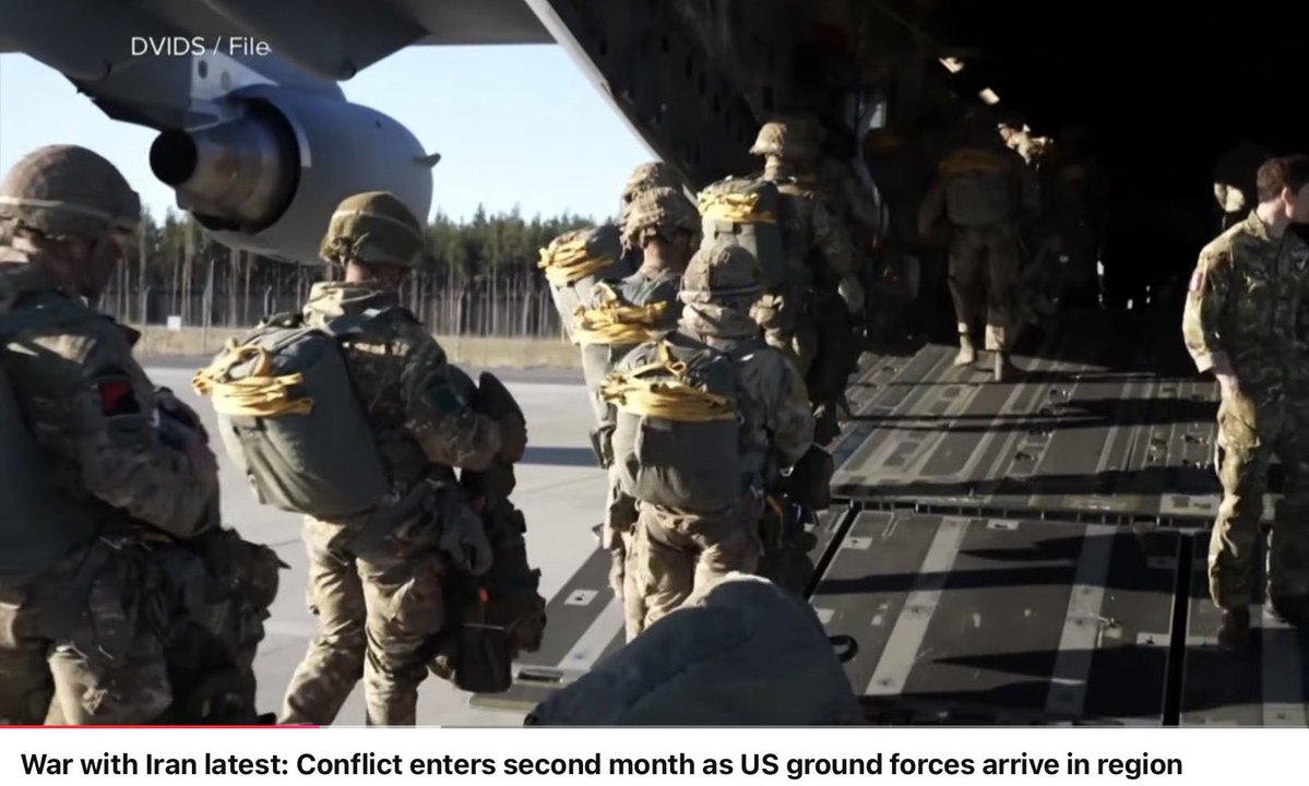 R. Smith tweet media