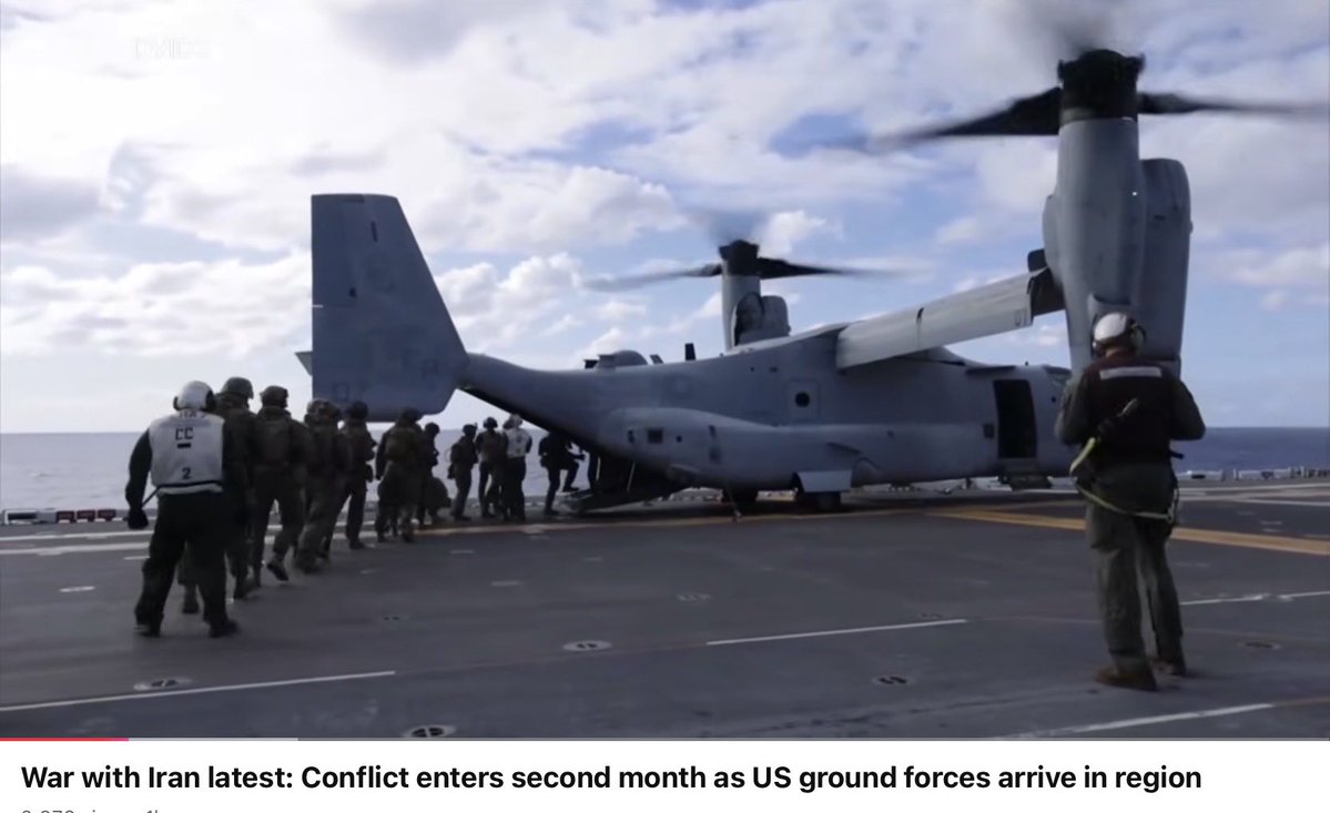 R. Smith tweet media