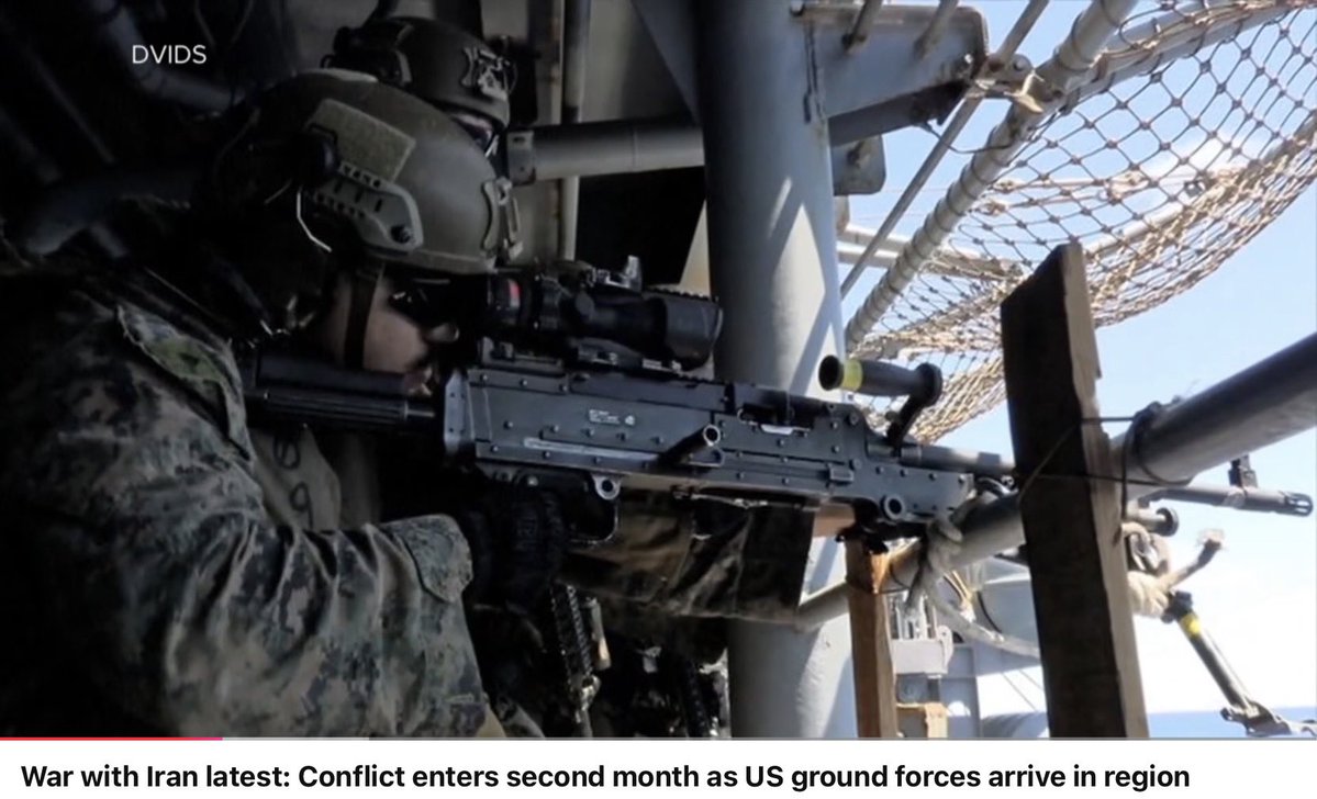 R. Smith tweet media