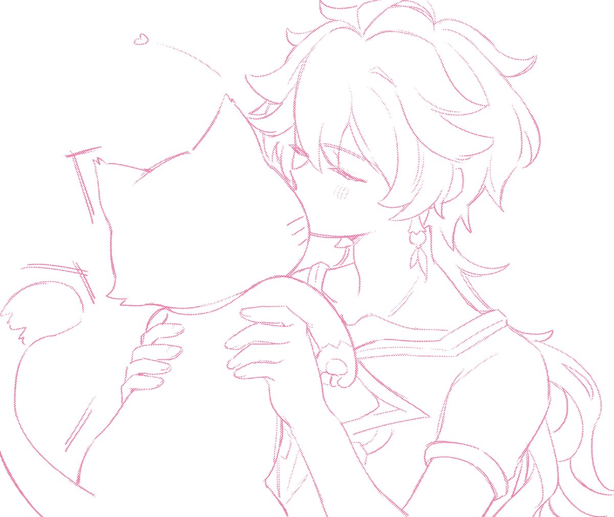 nufi寿🎃 tweet media