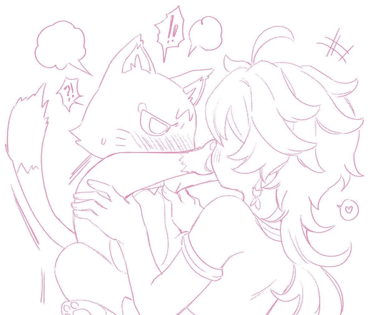 nufi寿🎃 tweet media