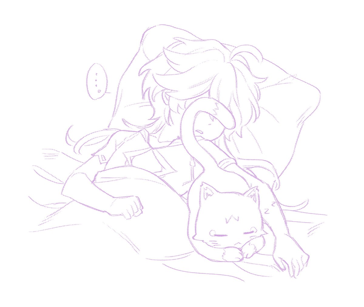 nufi寿🎃 tweet media