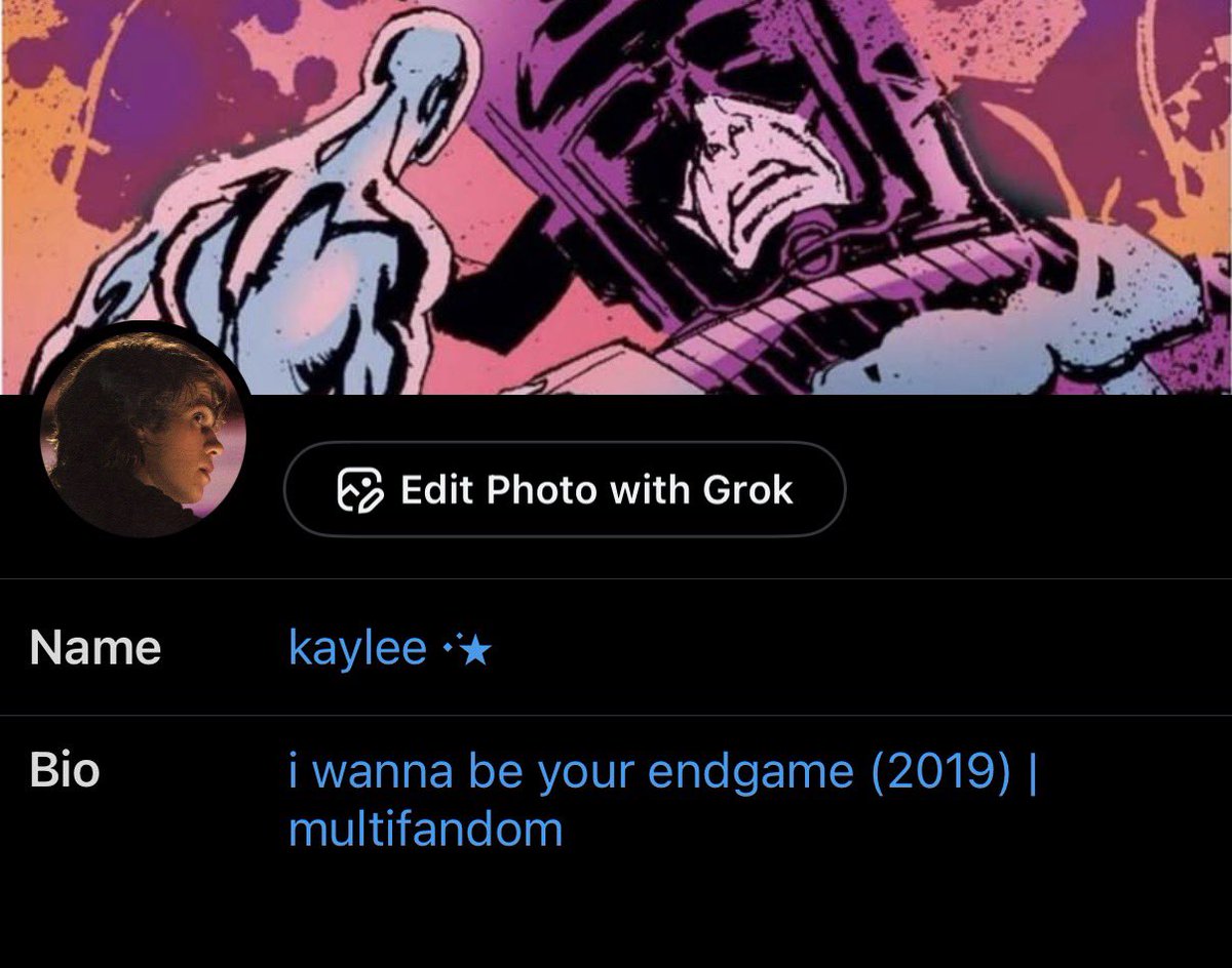 kaylee ٠࣪⭑ tweet media