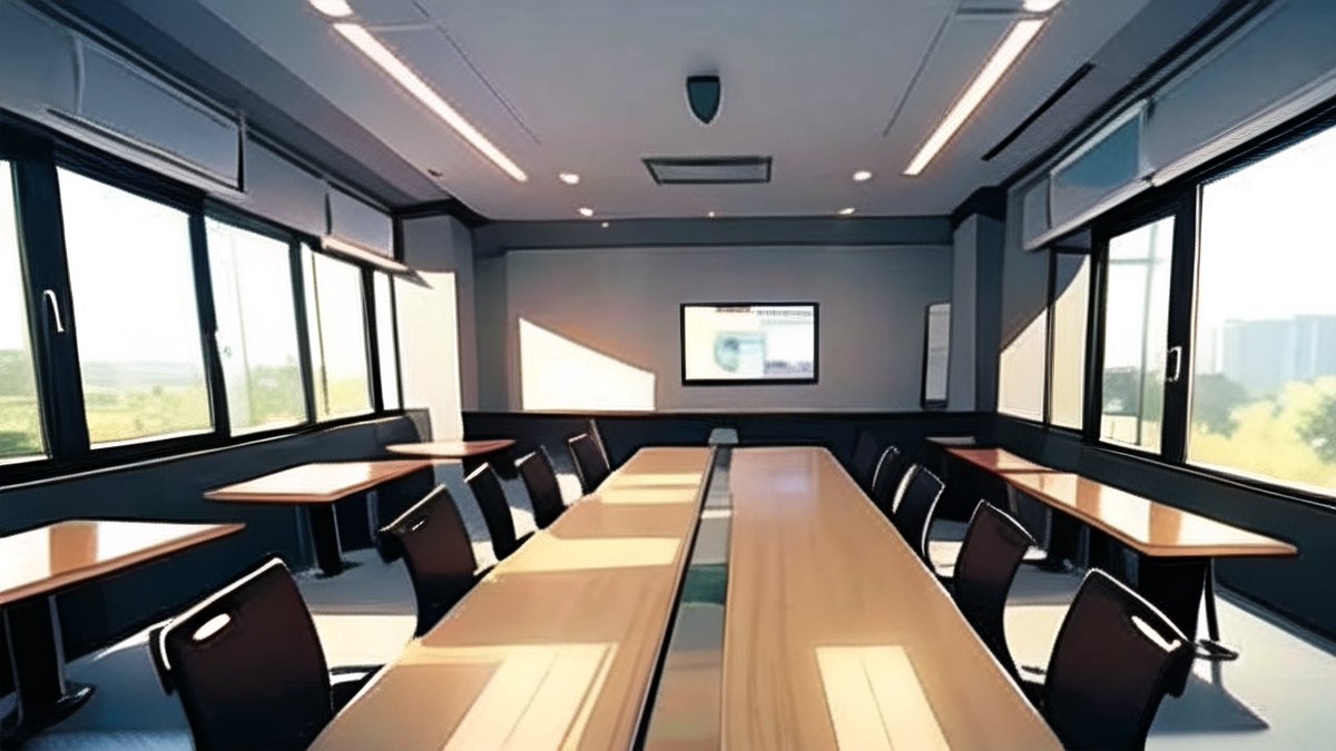 Tyler Cando tweet media