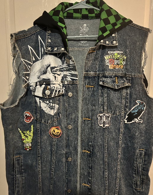 Albert Rodriguez tweet media