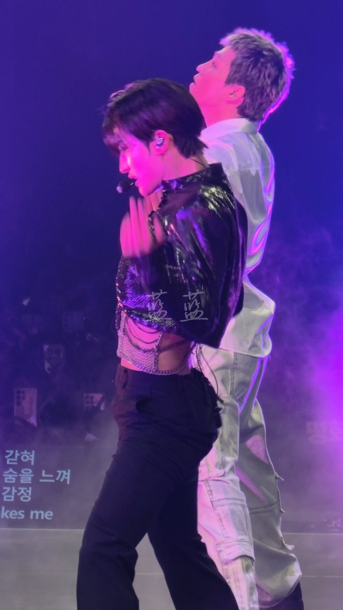 ʰʷа ня 야옹 tweet media