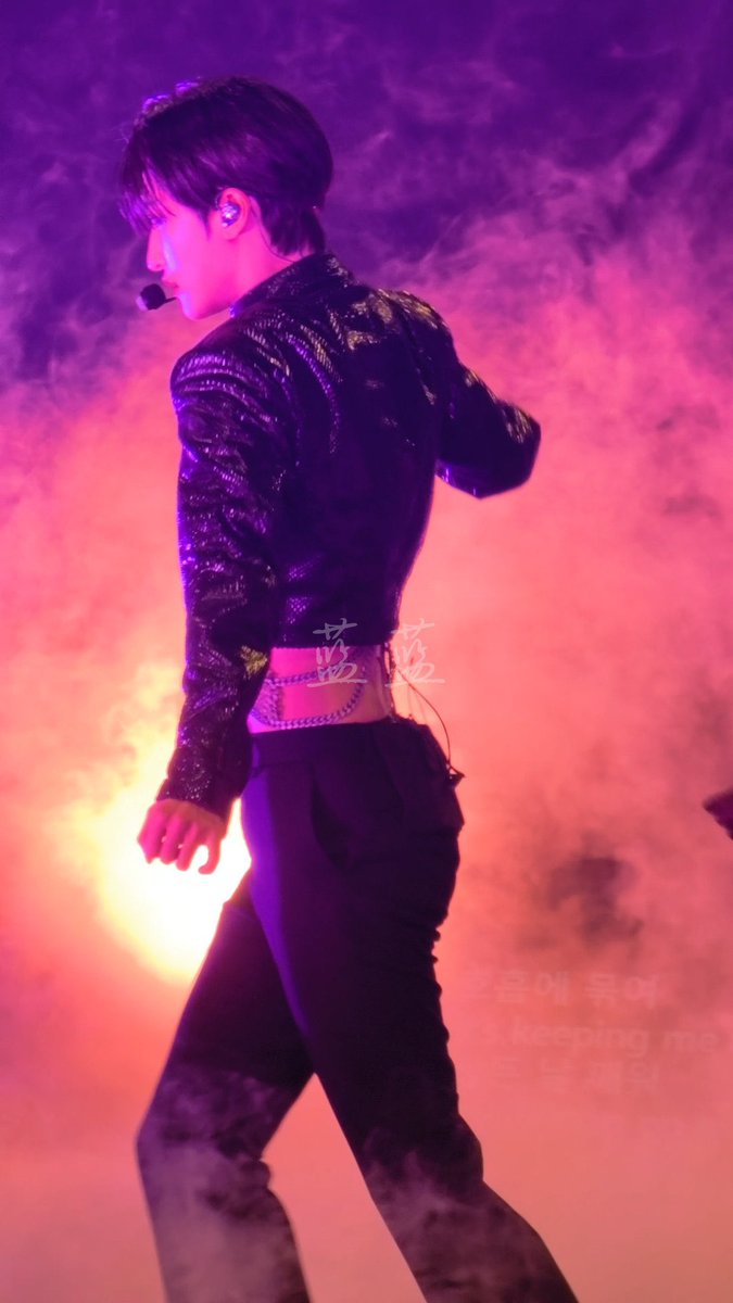 ʰʷа ня 야옹 tweet media