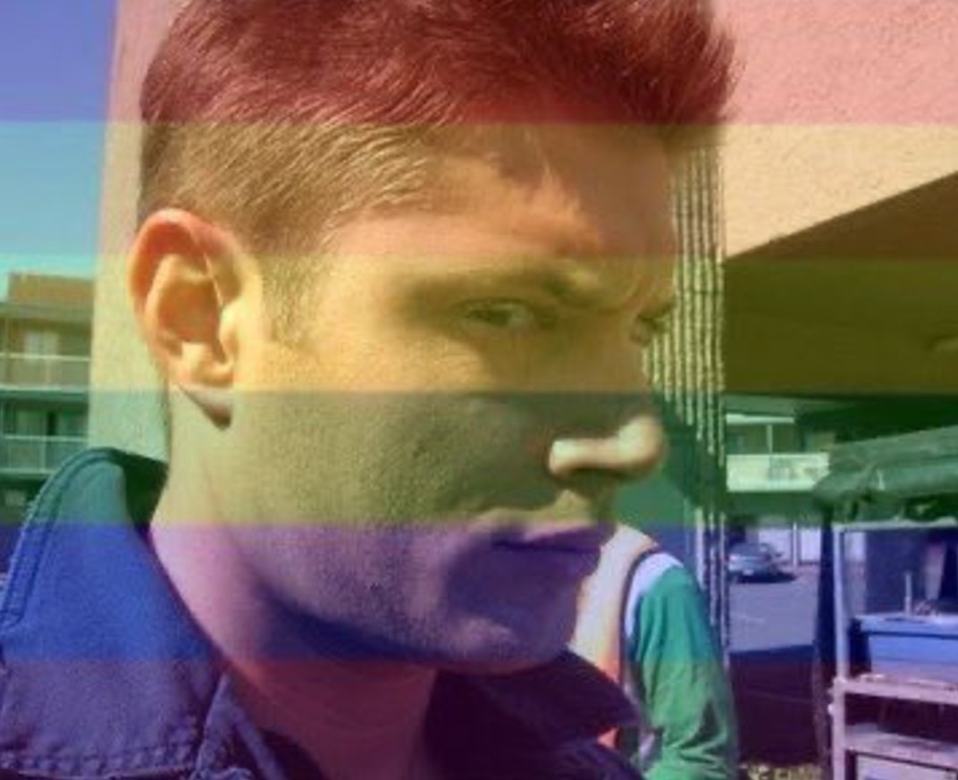 ✨ ian (ART COMMS OPEN!)✨ tweet media