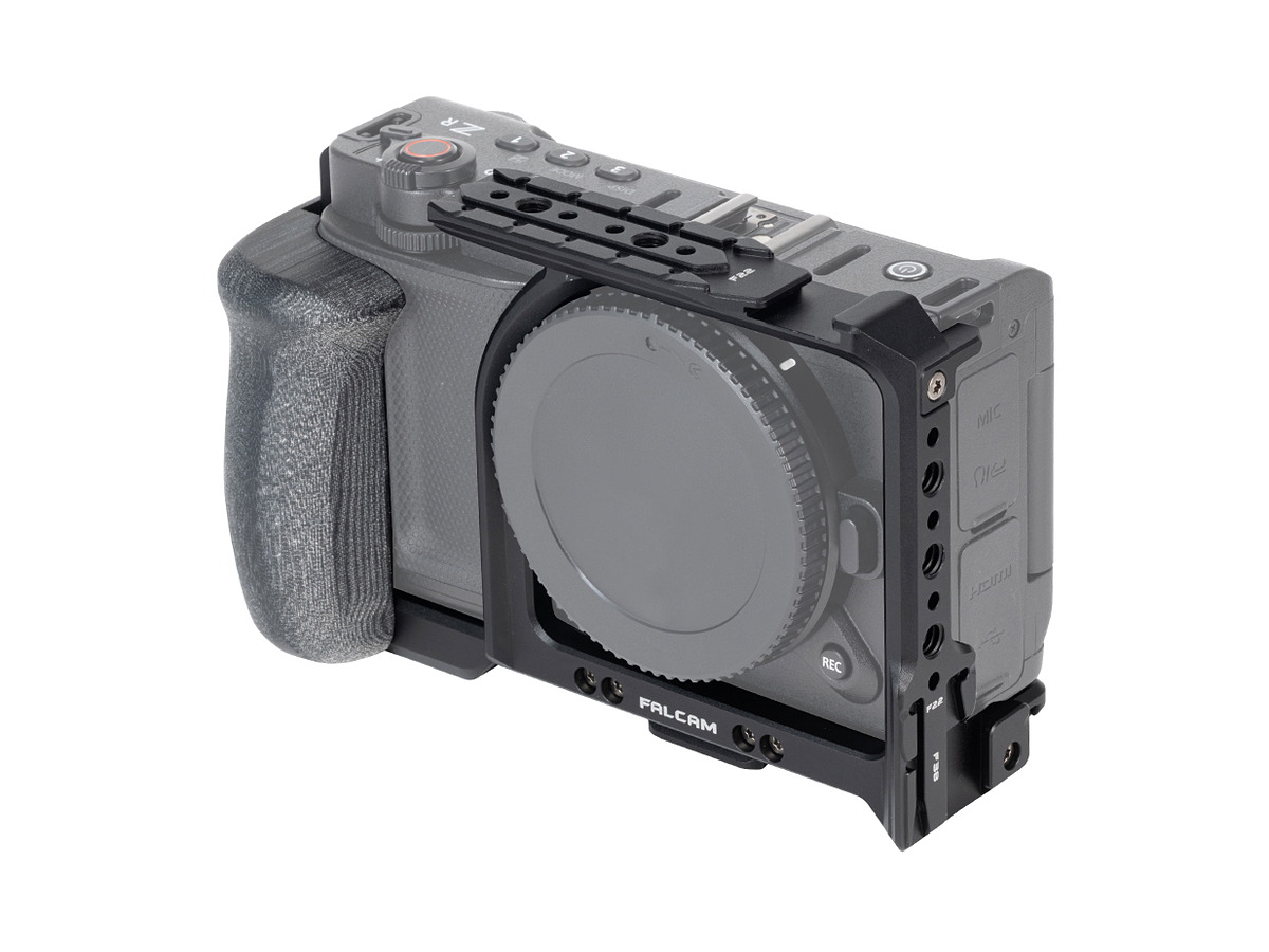 デジカメ Watch tweet media