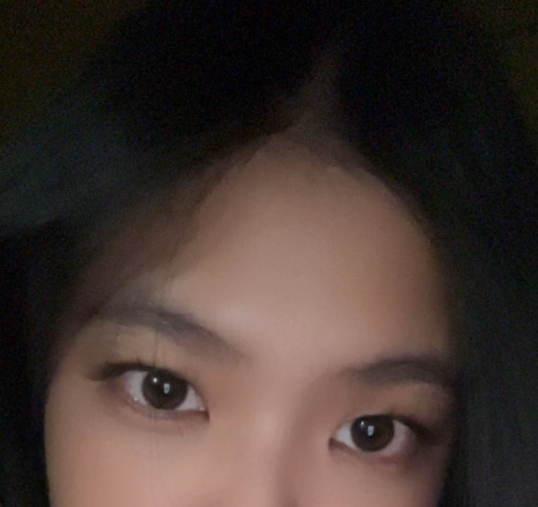 Alter Gen Z tweet media