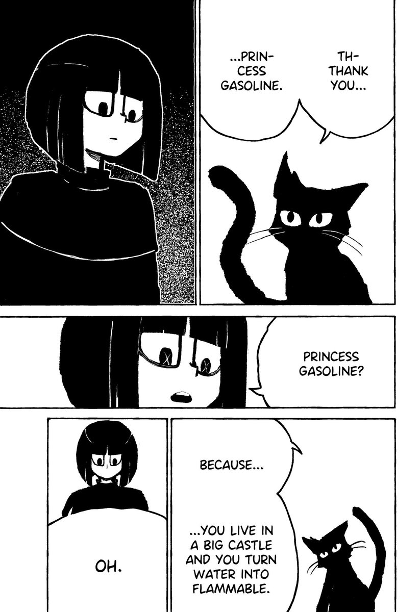 Endy RD (comms OPEN) tweet media