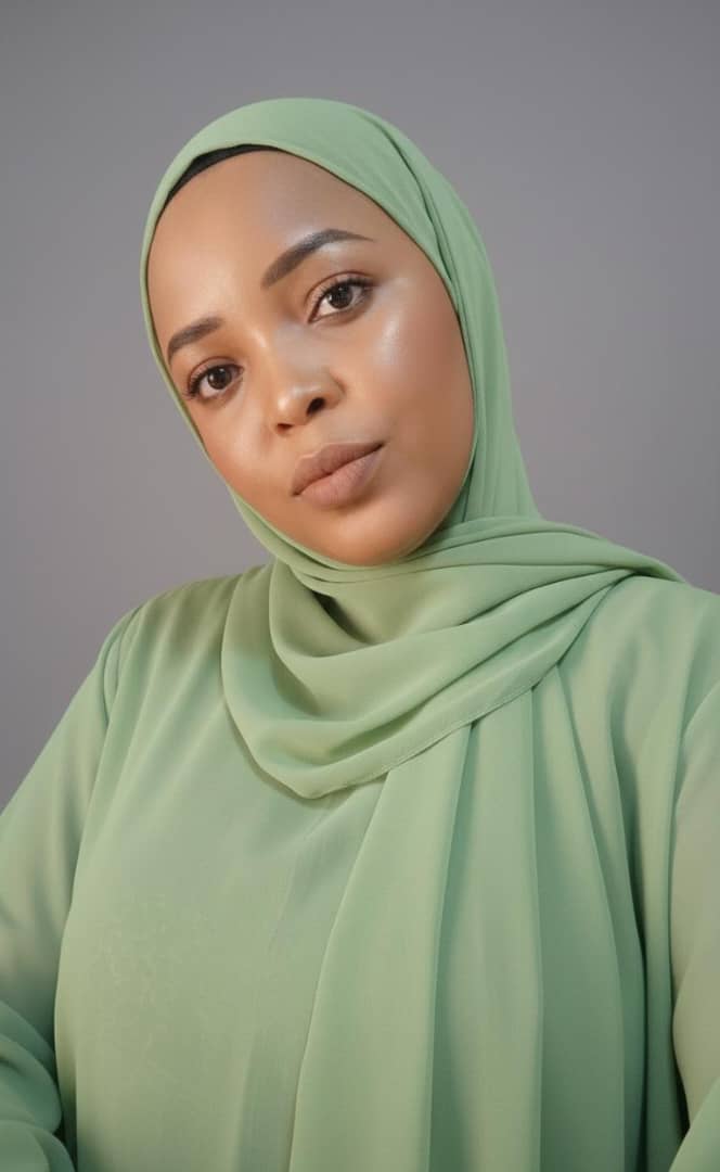 Omolola🇨🇦 tweet media