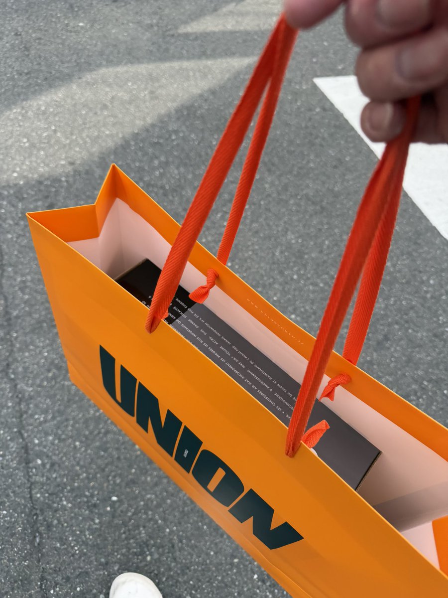 フ◯ーラルうさぎの赤ちゃん@良番 tweet media