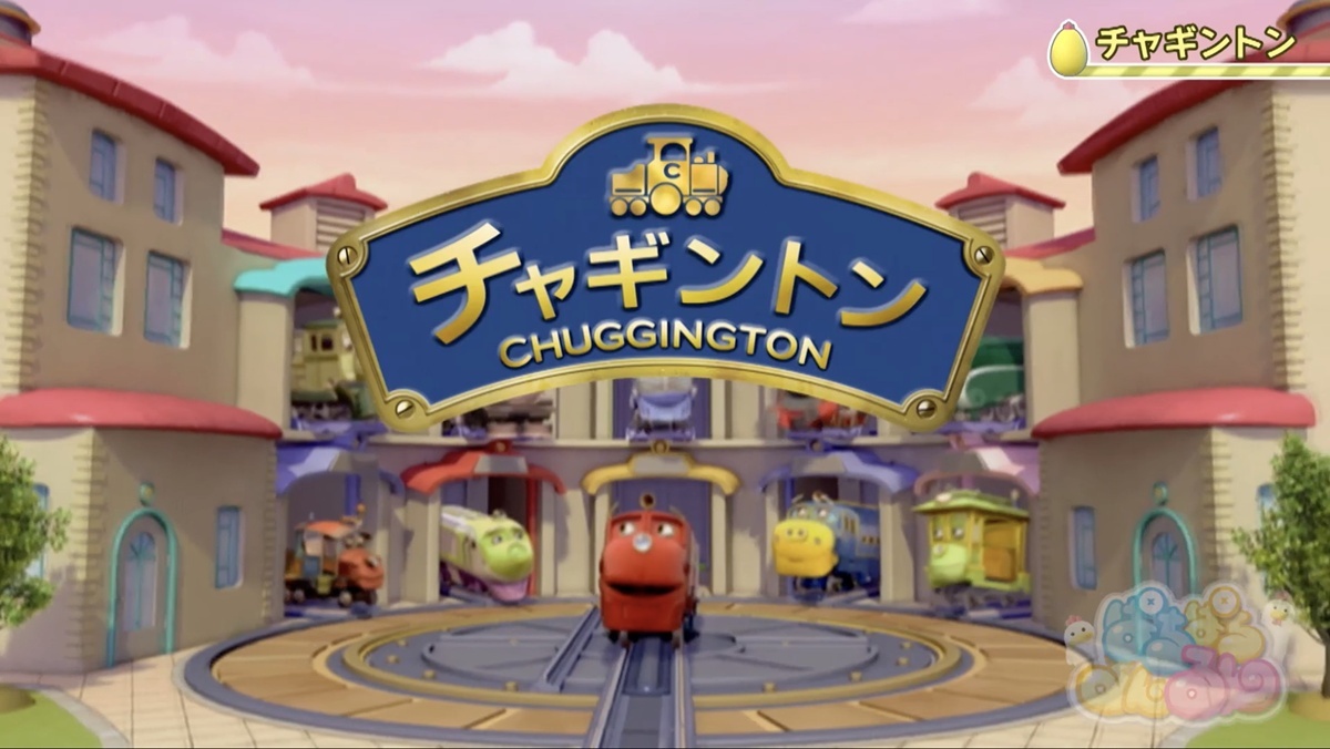 マイナビニュース・エンタメ【公式】 tweet media