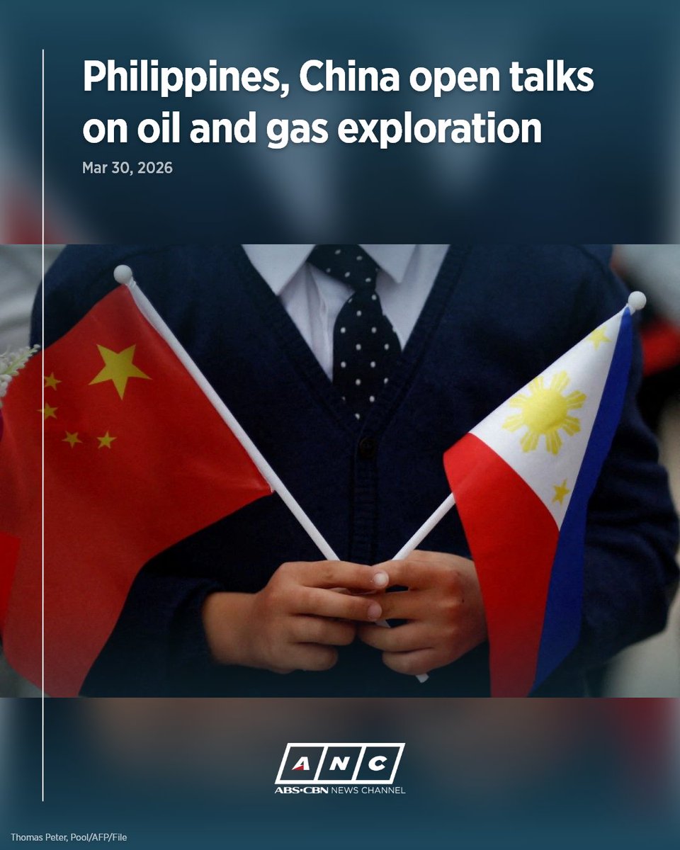 ABS-CBN News Channel tweet media