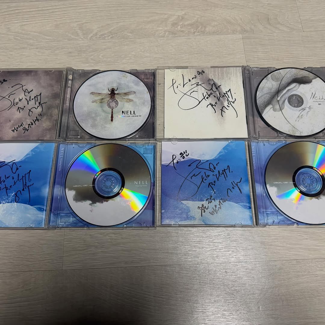 와지 ᩚ tweet media