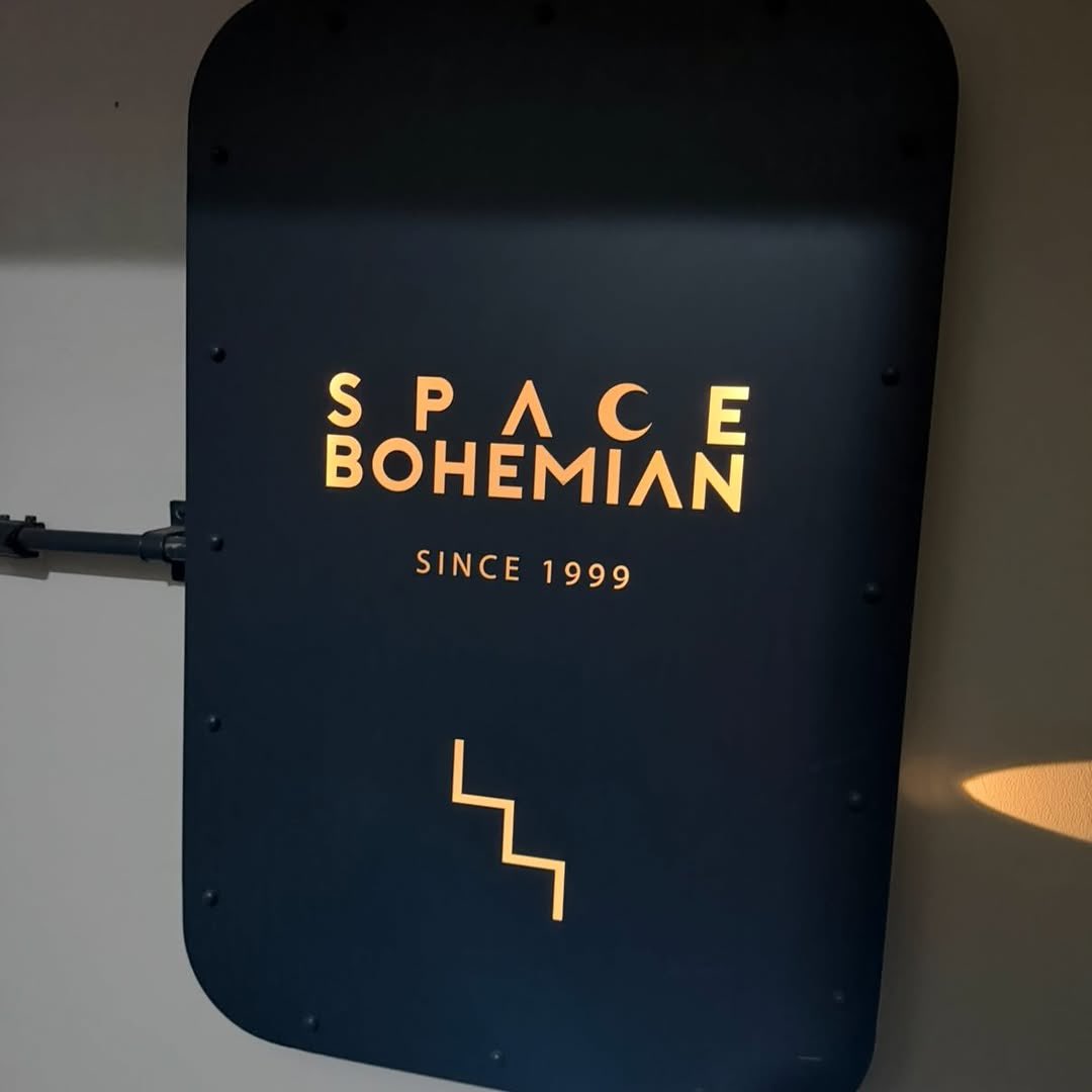 와지 ᩚ tweet media