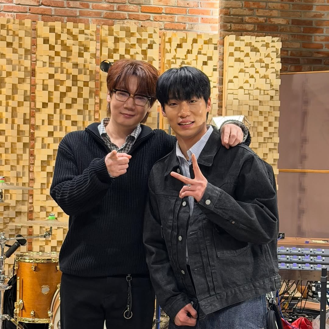 와지 ᩚ tweet media