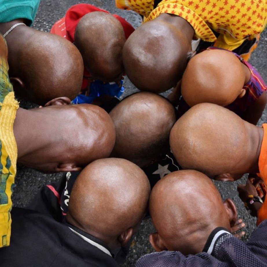 Deo Mwashota tweet media