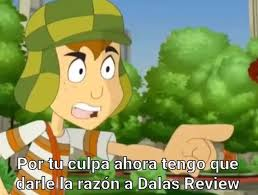 Sara Soriano🤍🖤 tweet media