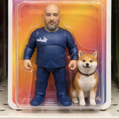 MadJack Đ🚀 tweet media