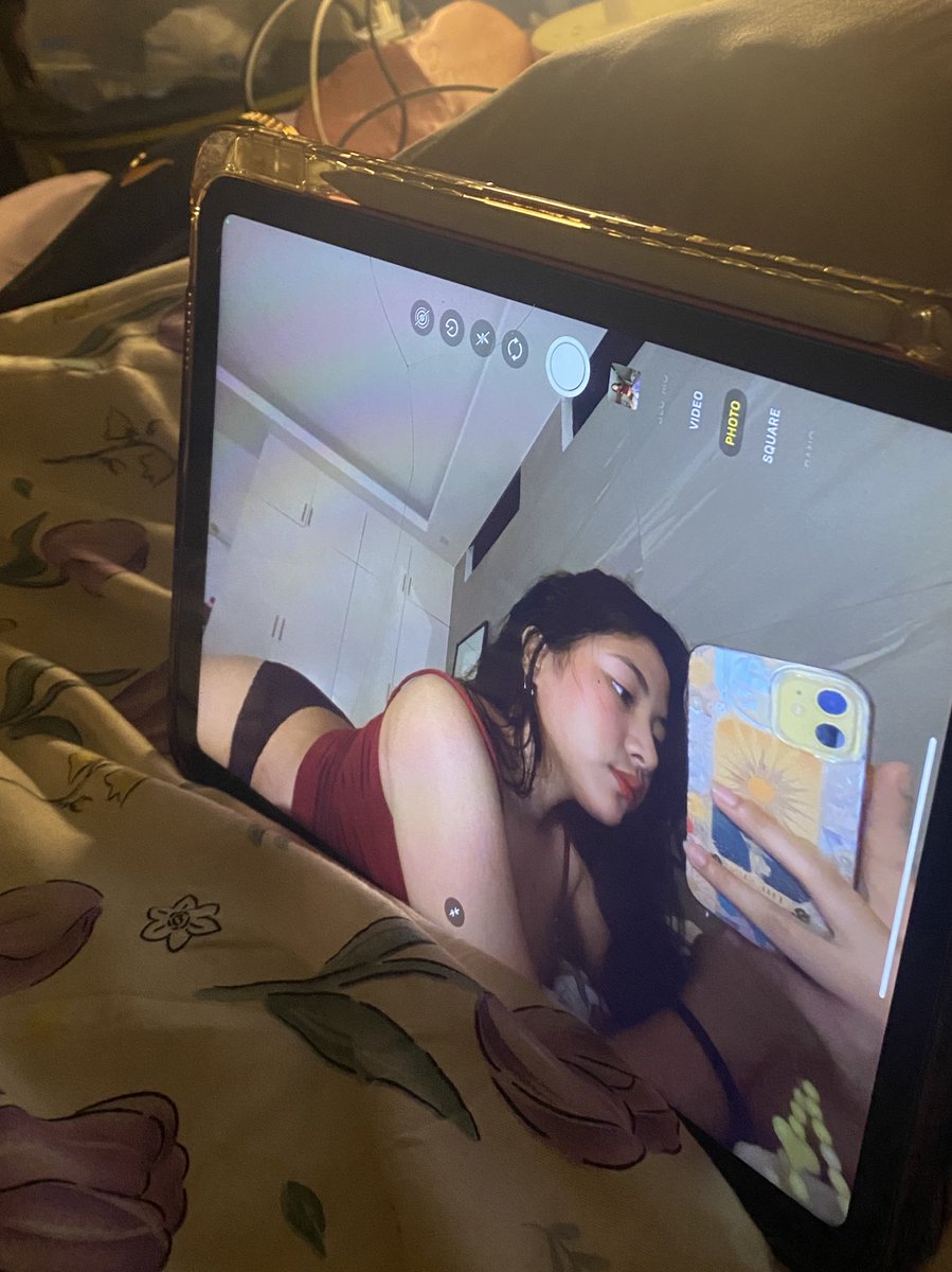 super sexy lesbian maeda riku tweet media