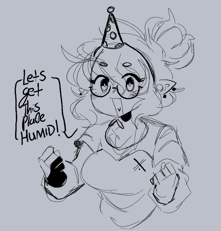 ᴅᴜʟʟᴀʜᴀɴ (𝟣𝟪+) tweet media