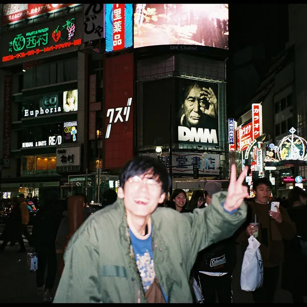 The Second Radicalwave tweet media