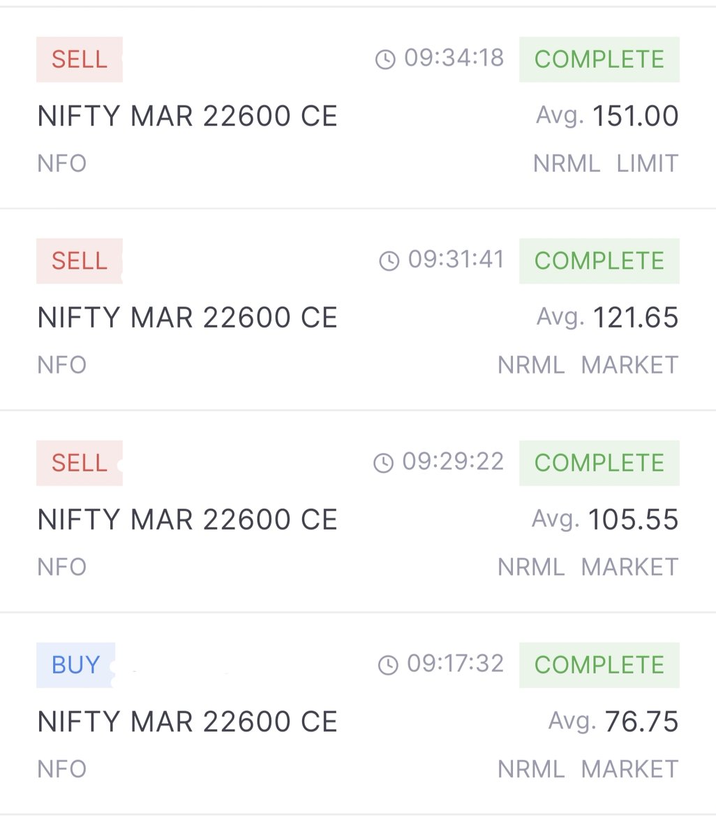 RJ Trader tweet media