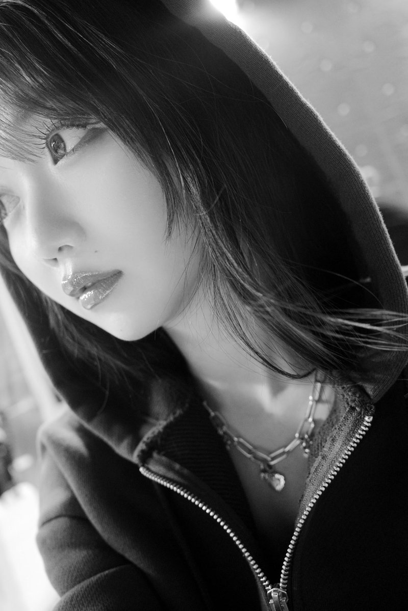 あかいの。 tweet media