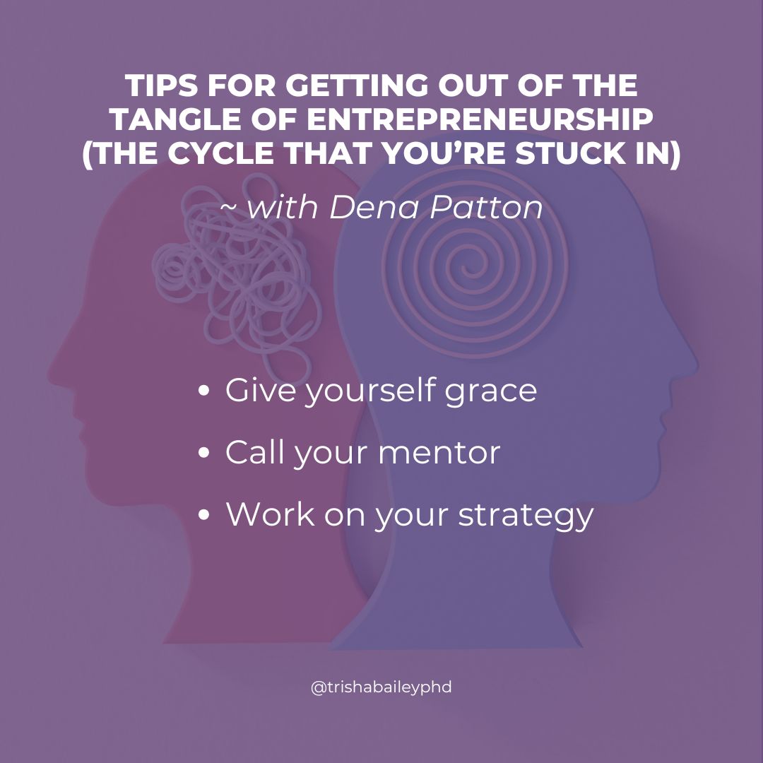 trishabaileyphd tweet media