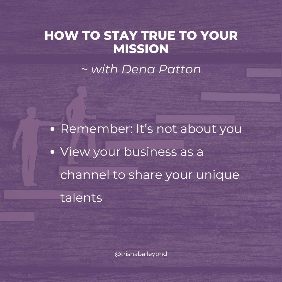 trishabaileyphd tweet media