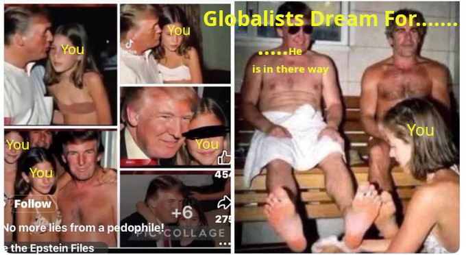 <a href="/ErikaReyesMira3/">Erika Reyes Miranda</a>