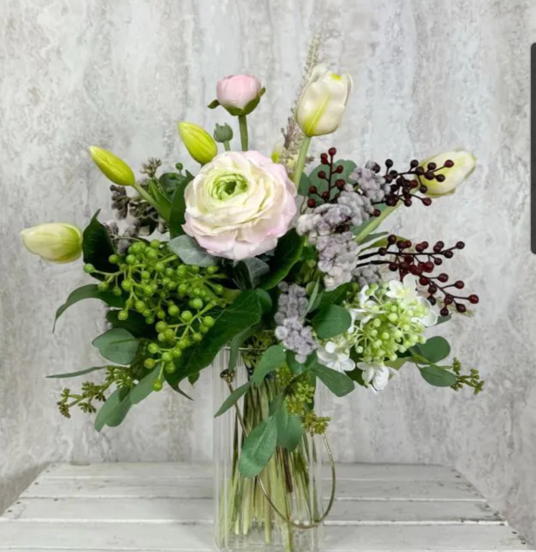 Have a wonderful Easter week.
#wonderful #easterweek #easter